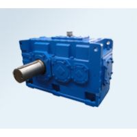 DLH、DLB系列模塊化高精減速器.jpg